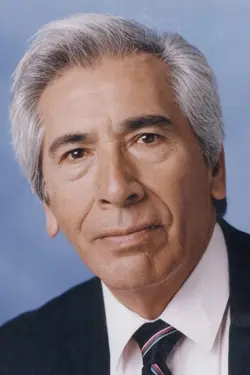 Photo de José Carlos Ruiz