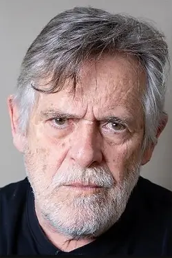 Photo José de Abreu