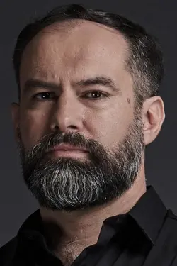 Photo José Domingos