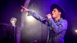 José James : Hamburg Sessions