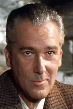 Photo José Luis de Villalonga