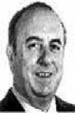 Photo de José María Elorrieta