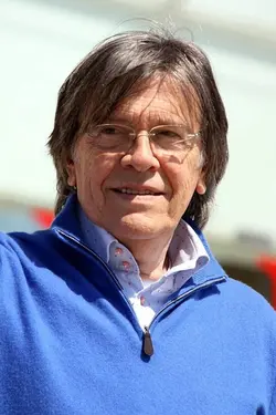 Photo José Maria Flotats