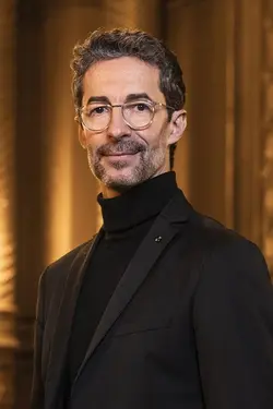 Photo José Martinez