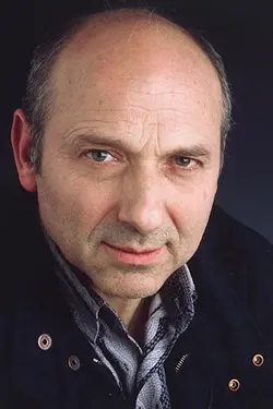 Photo de José Pinheiro