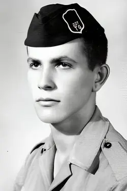 Photo de José Terrón