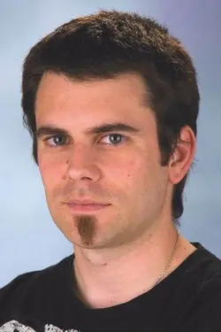 Photo Joseba Beristain