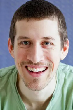 Photo de Josef Mattes