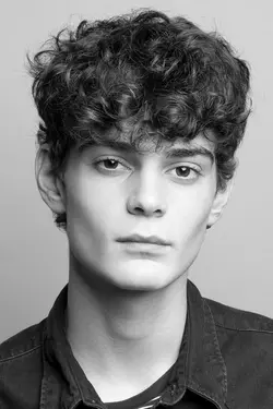 Photo de Josef Trojan