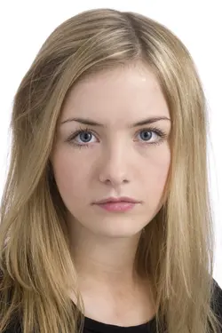 Photo Josefin Ljungman