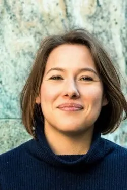 Photo de Josefine Israel