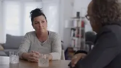 Josélito au coeur du monde