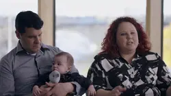 Josélito au coeur du monde