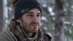 Josélito au coeur du monde