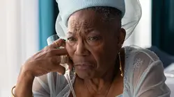 Joseph S01E01 Plat signature