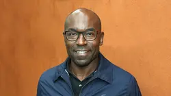 Joseph S01E02 Au large