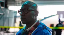 Joseph S01E02 Au large