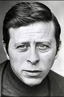 Photo de Joseph Bova