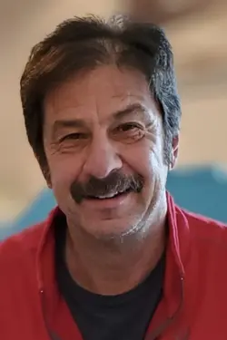 Photo Joseph Dimartino