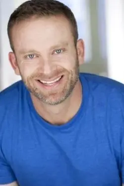 Photo de Joseph Harrell