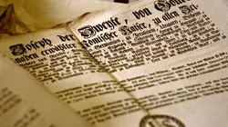 Joseph II d'Autriche, le despote éclairé