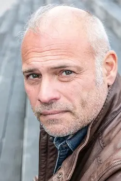 Photo Joseph Incardona