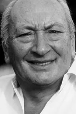 Photo de Joseph Joffo