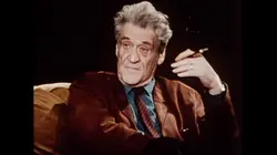 Joseph Kessel, la mallette de l'ogre