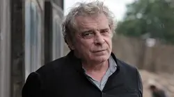 Visuel de Joseph l'insoumis