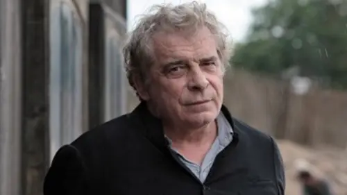 Joseph l'insoumis en streaming