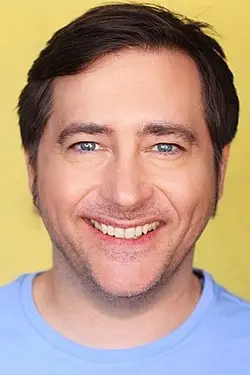 Photo Joseph Limbaugh