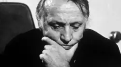 Joseph Losey, l'outsider