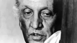 Joseph Losey, les grands créateurs de cinéma