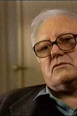 Photo Joseph McGrath