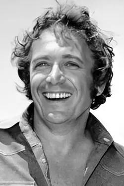 Photo Joseph Sargent