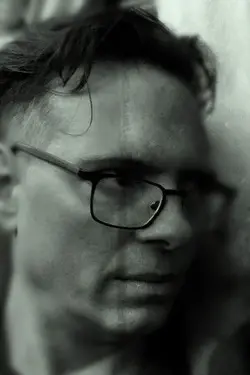 Photo Joseph Taglieri