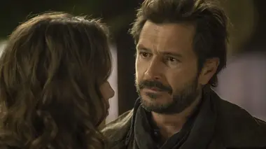 L'incroyable destin de Rose Clifton