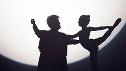 Joséphine, ange gardien