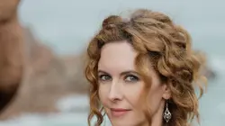 Sur TF1 Séries Films à 22h45 : Joséphine, ange gardien