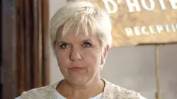 Joséphine, ange gardien S09E04 Noble cause