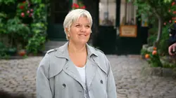 Joséphine, ange gardien S11E02 Profession menteur