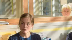 Joséphine, ange gardien S16E03 Dans la tête d'Antoine