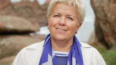 Légende d'Armor