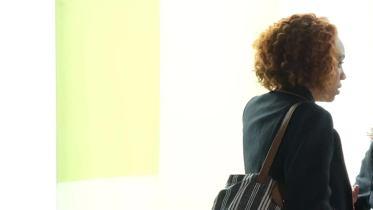 Joséphine, ange gardien S20E02 Disparition au lycée