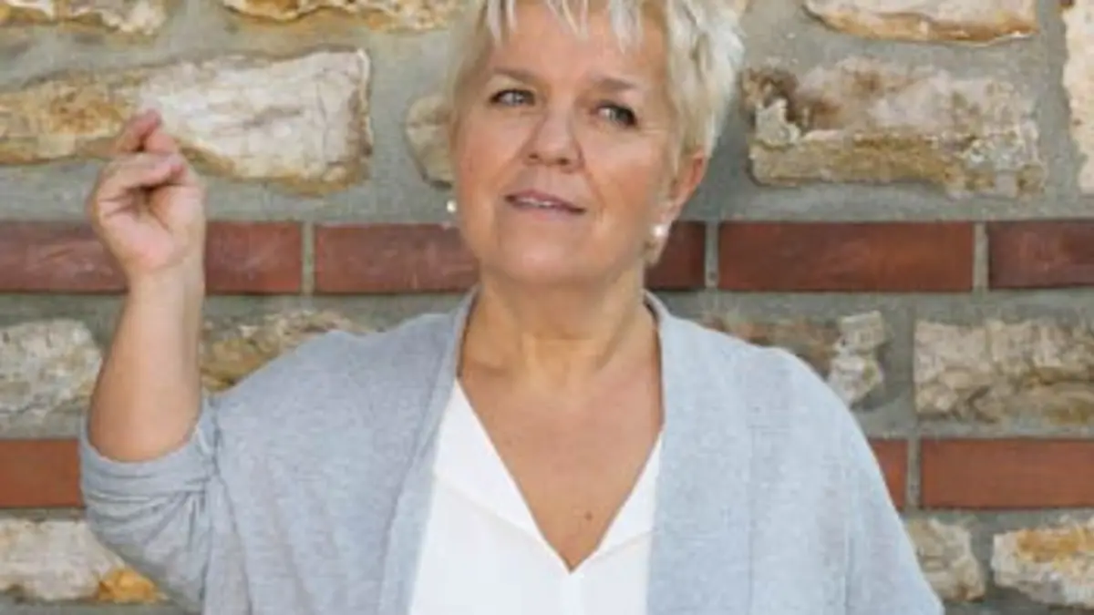 Joséphine, ange gardien replay