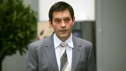 Joséphine, ange gardien S12E09 L'homme invisible