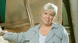 Joséphine, ange gardien S11E02 Profession menteur