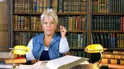 Joséphine, ange gardien S08E02 Tous en choeur