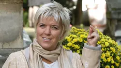 Joséphine, ange gardien S12E05 Les majorettes