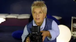 Joséphine, ange gardien S12E02 Au feu la famille